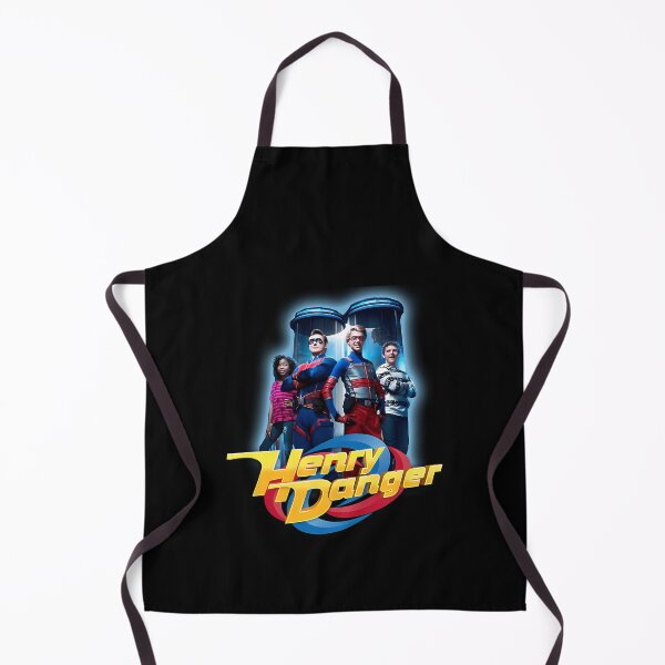Item preview, Vintage Super Hero - Vintage Movie designed and sold by DesignerModest.