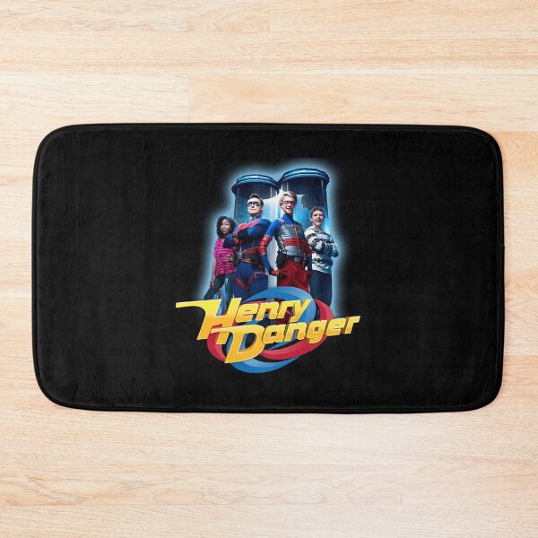 Item preview, Vintage Super Hero - Vintage Movie designed and sold by DesignerModest.