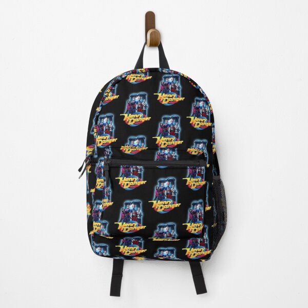 Item preview, Vintage Super Hero - Vintage Movie designed and sold by DesignerModest.