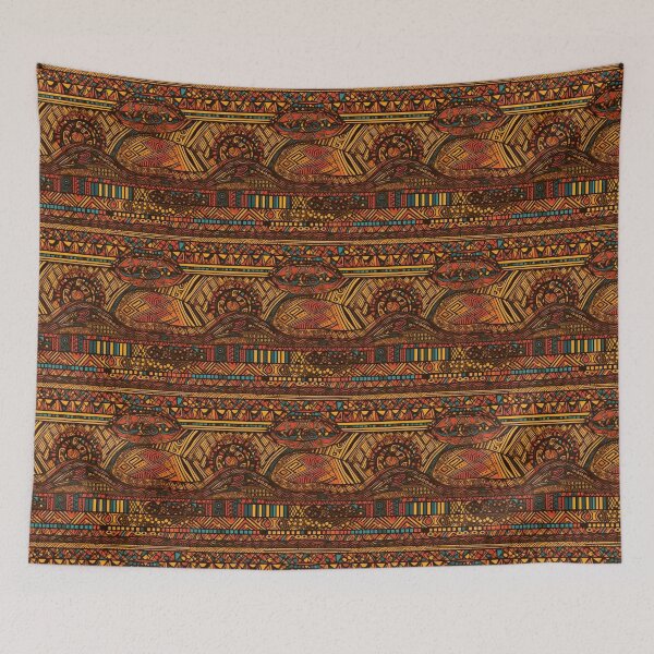 Item preview, Johannesburg Africa designed and sold by SeaWays777.