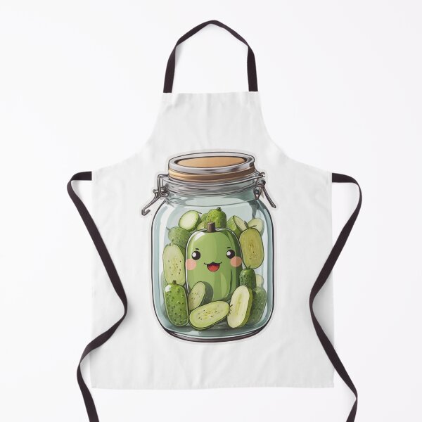 Item preview, Pickle CoolCumber designed and sold by LabZoidd.