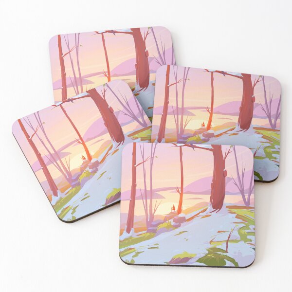 Item preview, Spring designed and sold by tektober.