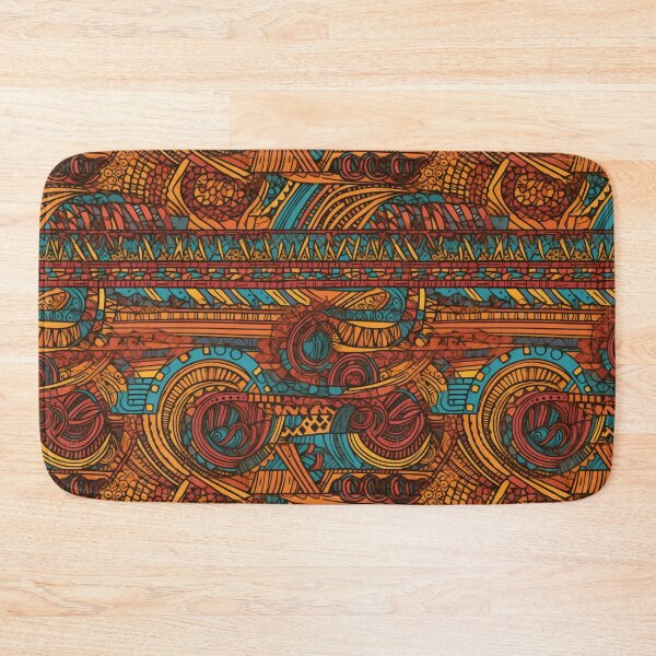 Item preview, Lagos Nigeria designed and sold by SeaWays777.