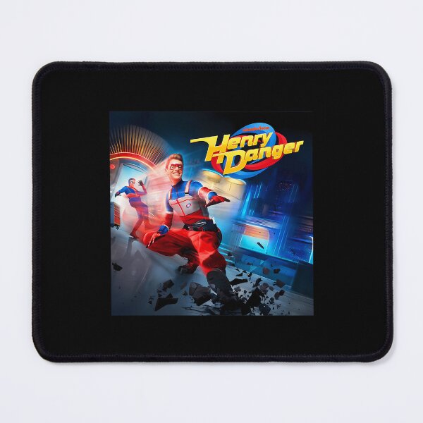 Item preview, Vintage Super Hero - Vintage Movie designed and sold by DesignerModest.