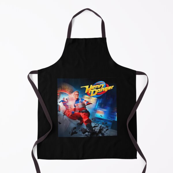 Item preview, Vintage Super Hero - Vintage Movie designed and sold by DesignerModest.