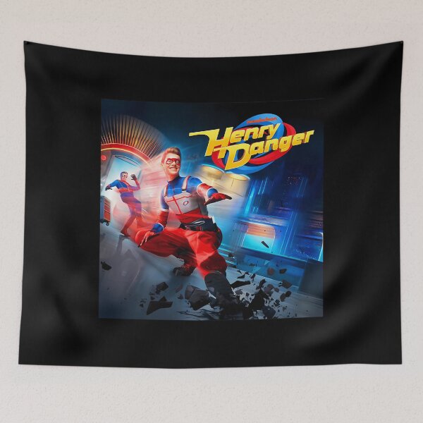 Item preview, Vintage Super Hero - Vintage Movie designed and sold by DesignerModest.