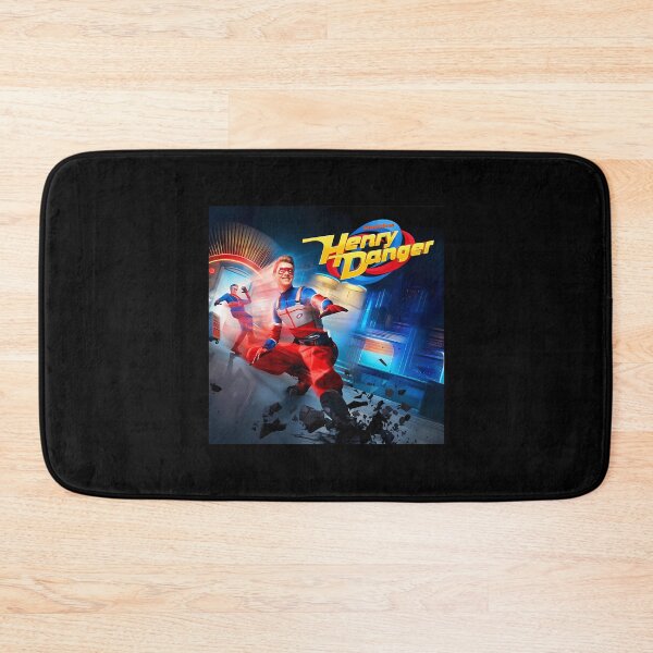 Item preview, Vintage Super Hero - Vintage Movie designed and sold by DesignerModest.