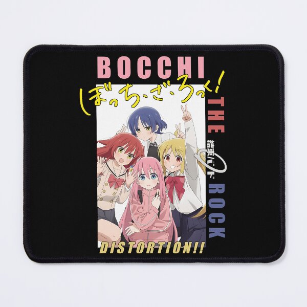 Item preview, Vintage Anime - Vintage Movie designed and sold by ArtChicBlackWh.