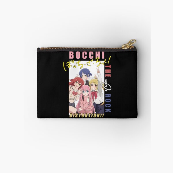 Item preview, Vintage Anime - Vintage Movie  designed and sold by ArtChicBlackWh.