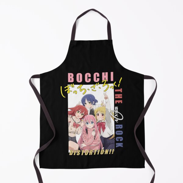 Item preview, Vintage Anime - Vintage Movie designed and sold by ArtChicBlackWh.