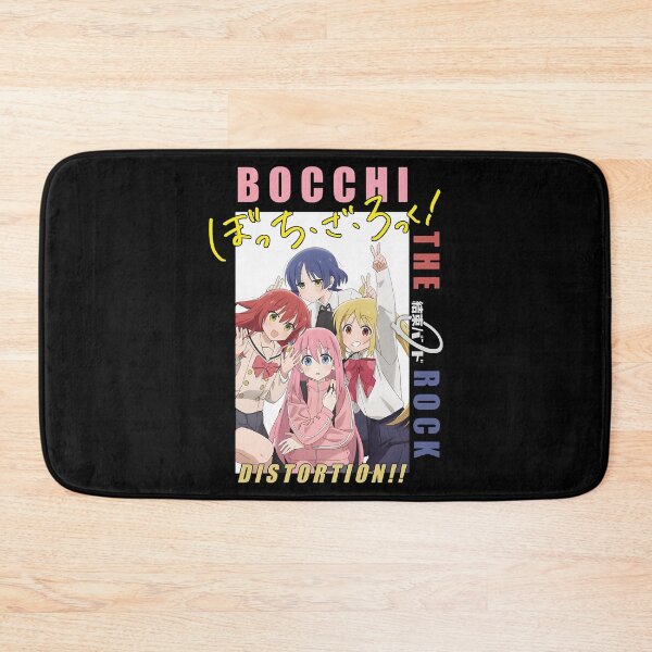 Item preview, Vintage Anime - Vintage Movie  designed and sold by ArtChicBlackWh.