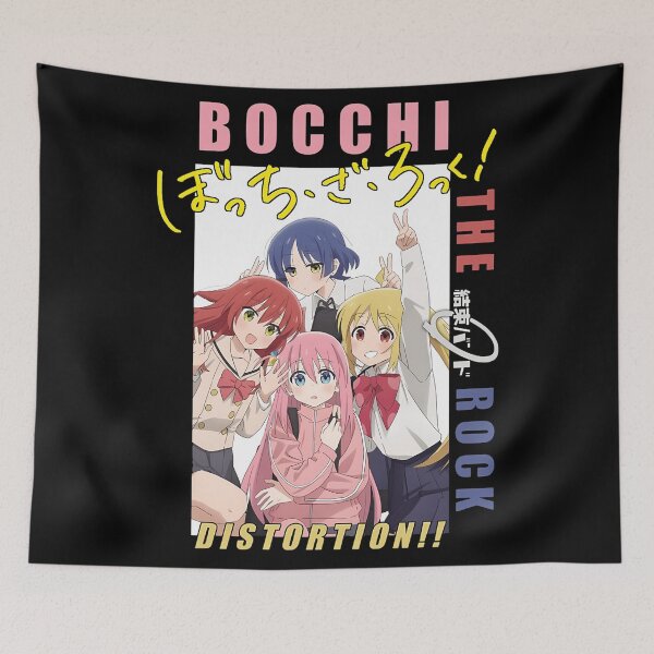 Item preview, Vintage Anime - Vintage Movie  designed and sold by ArtChicBlackWh.