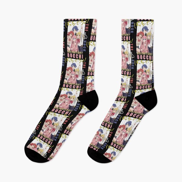 Item preview, Vintage Anime - Vintage Movie  designed and sold by ArtChicBlackWh.