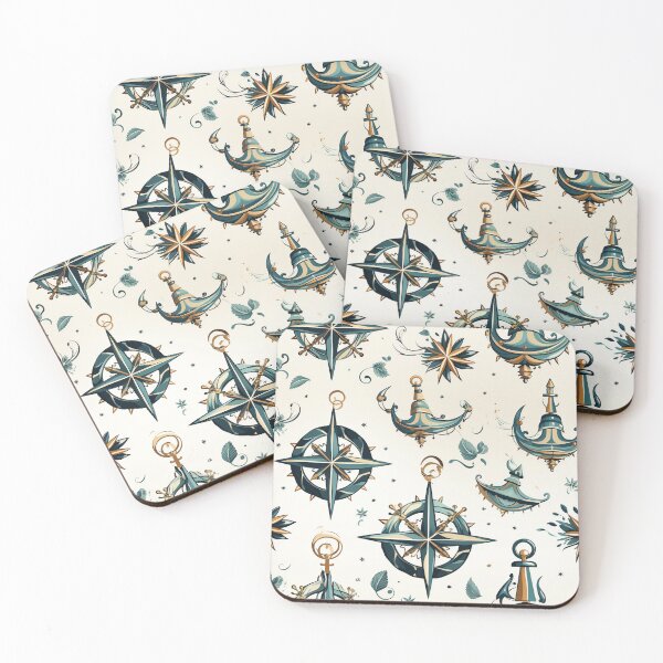 Item preview, Anchor Fashionista designed and sold by cipoprimo.