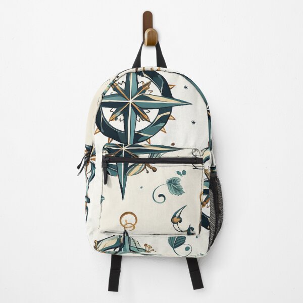 Item preview, Anchor Fashionista designed and sold by cipoprimo.