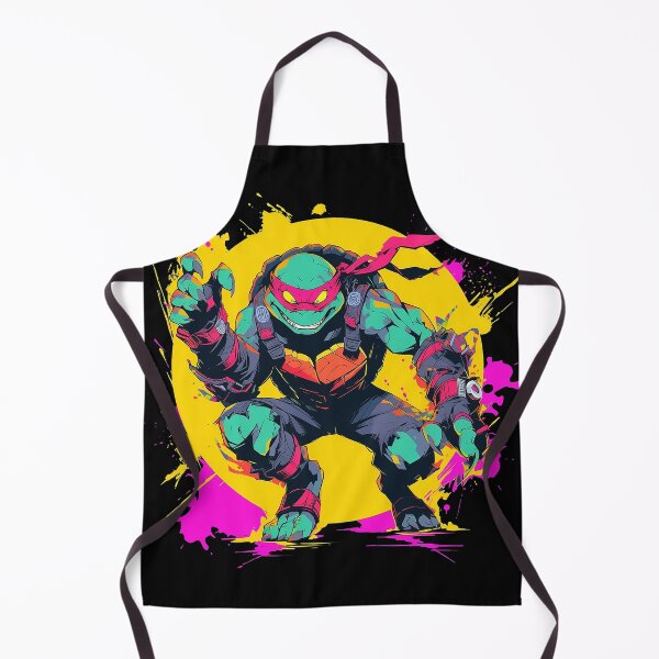 Item preview, raphael designed and sold by maniabx.