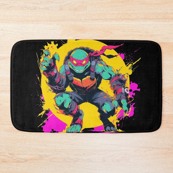 Item preview, raphael designed and sold by maniabx.