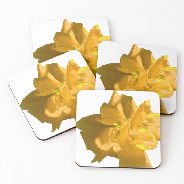 Item preview, Yellow Rose Photography designed and sold by Victoria Rose.