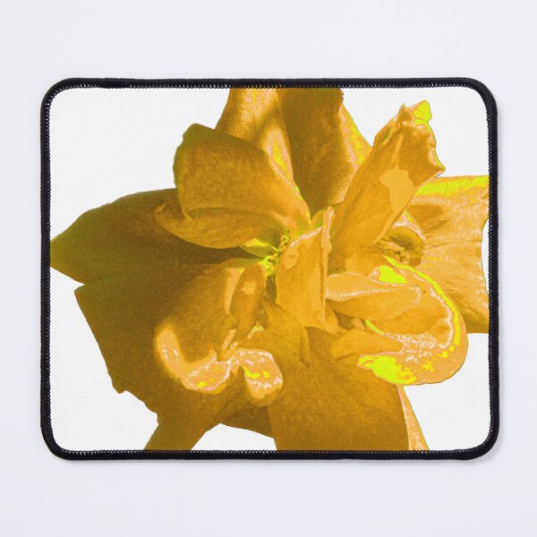 Item preview, Yellow Rose Photography designed and sold by Victoria Rose.