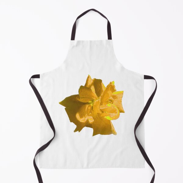 Item preview, Yellow Rose Photography designed and sold by Victoria Rose.