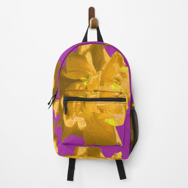 Item preview, Yellow Rose Photography designed and sold by Victoria Rose.