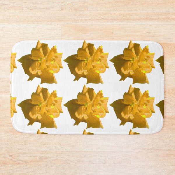 Item preview, Yellow Rose Photography designed and sold by Victoria Rose.