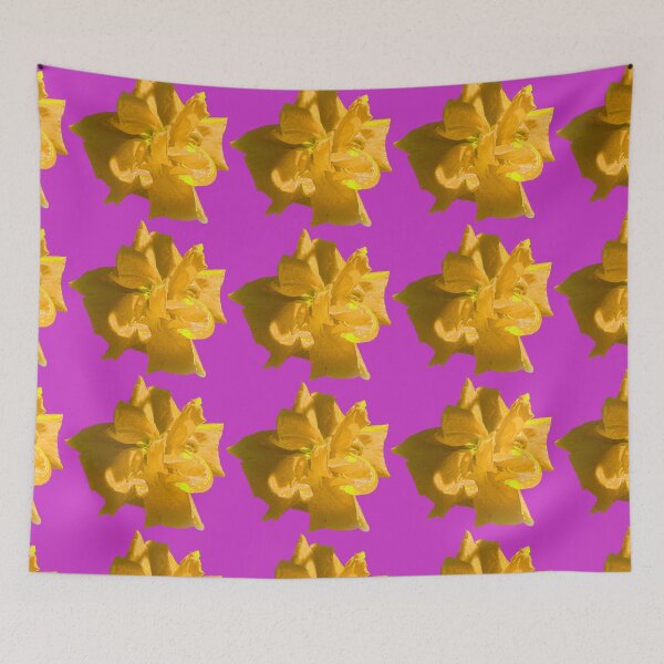 Item preview, Yellow Rose Photography designed and sold by Victoria Rose.