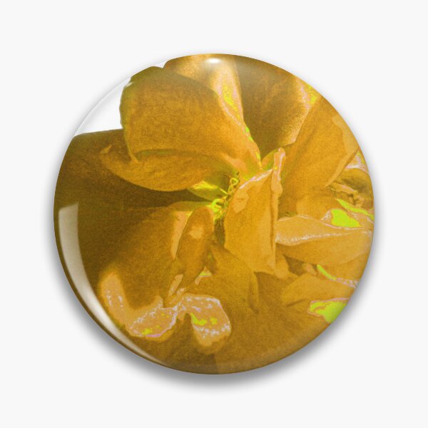 Item preview, Yellow Rose Photography designed and sold by Victoria Rose.