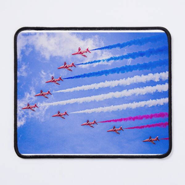 Item preview, Red arrows  designed and sold by Mothboybrown.