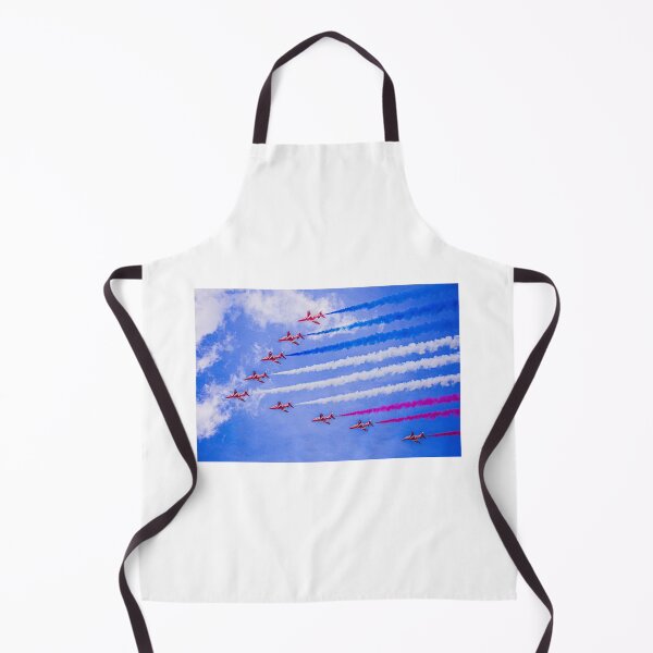 Item preview, Red arrows designed and sold by Mothboybrown.