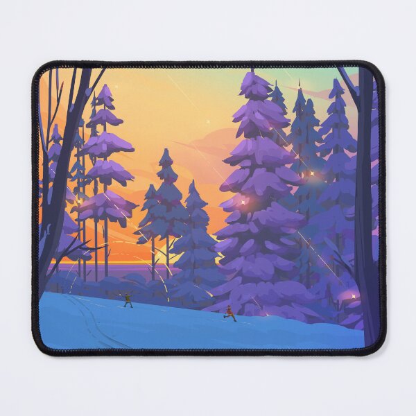 Item preview, Snowball fight designed and sold by tektober.