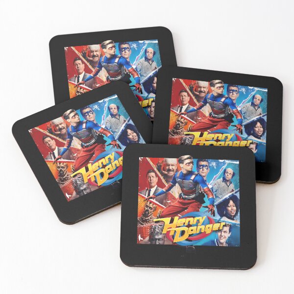 Item preview, Vintage Super Hero - Vintage Movie designed and sold by DesignerModest.