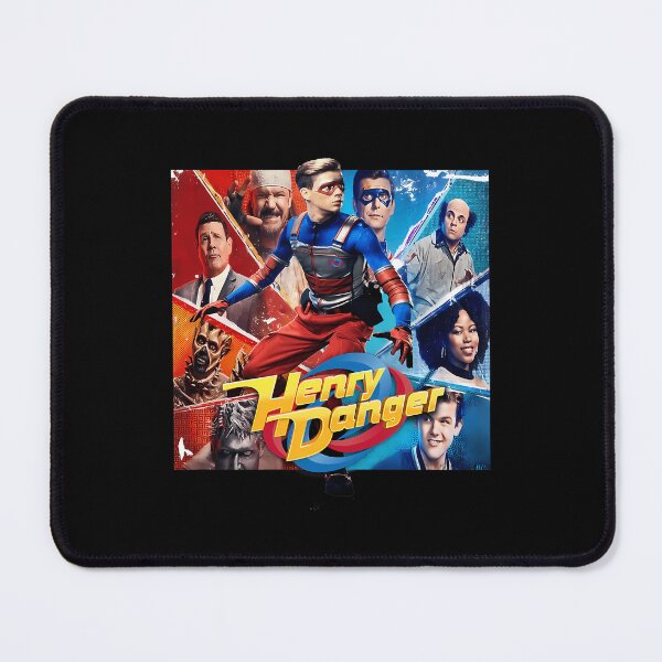 Item preview, Vintage Super Hero - Vintage Movie designed and sold by DesignerModest.