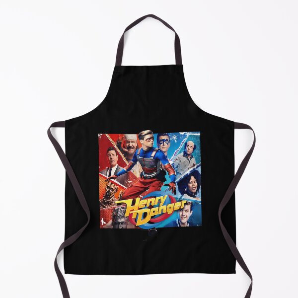 Item preview, Vintage Super Hero - Vintage Movie designed and sold by DesignerModest.