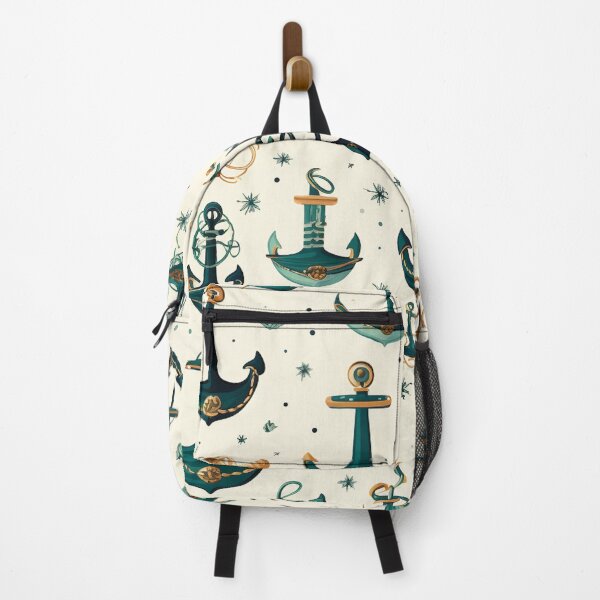 Item preview, Anchor Trendy Fashion designed and sold by cipoprimo.