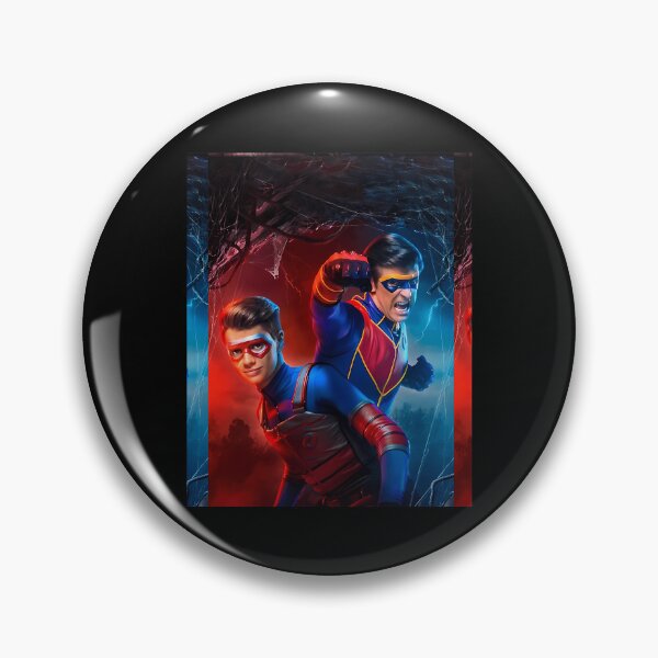 Item preview, Vintage Super Hero - Vintage Movie designed and sold by DesignerModest.