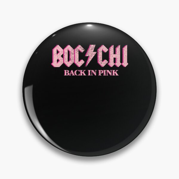 Item preview, Vintage Anime - Vintage Movie  designed and sold by ArtChicBlackWh.