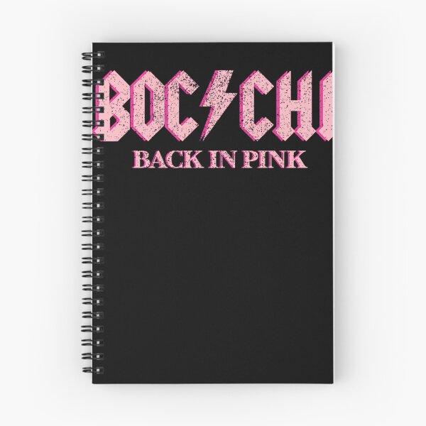 Item preview, Vintage Anime - Vintage Movie  designed and sold by ArtChicBlackWh.