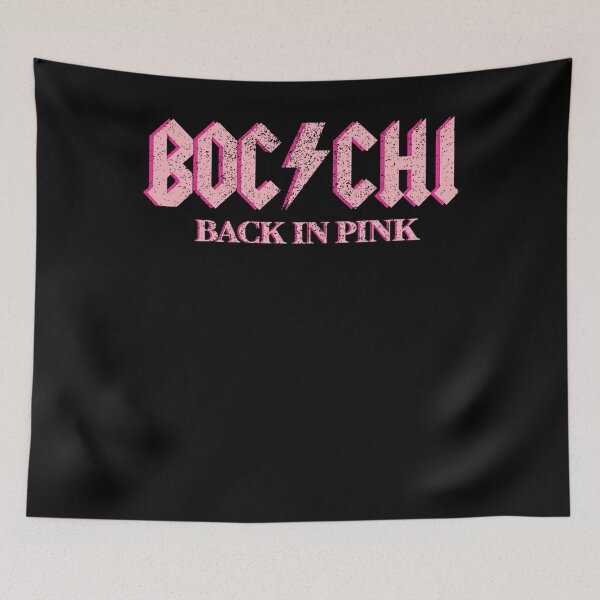 Item preview, Vintage Anime - Vintage Movie  designed and sold by ArtChicBlackWh.