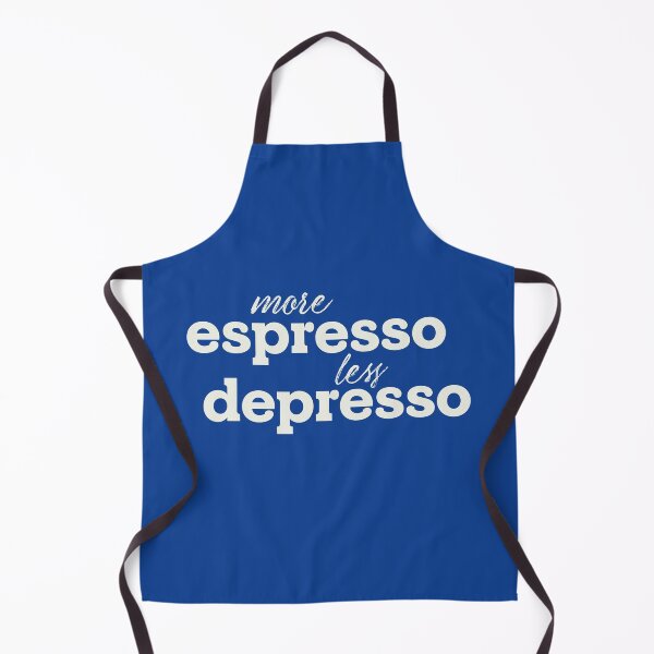 Item preview, More espresso designed and sold by SpilloDesign.