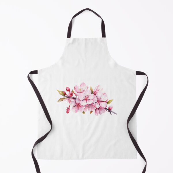 Item preview, pink cherry blossom designed and sold by nabilaze.