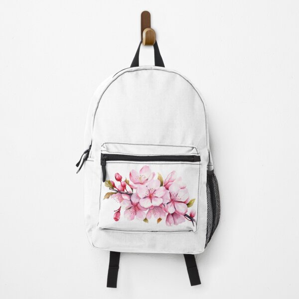 Item preview, pink cherry blossom designed and sold by nabilaze.