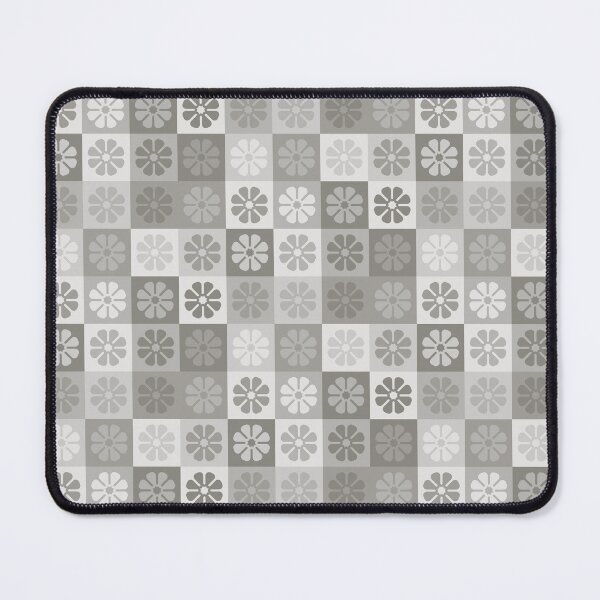 Item preview, Geometric Pattern: Amapola: Portland designed and sold by Red Wolf.