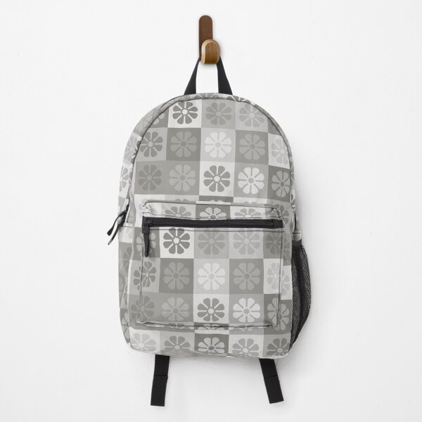 Item preview, Patrón geométrico: Amapola: Portland designed and sold by Red Wolf.