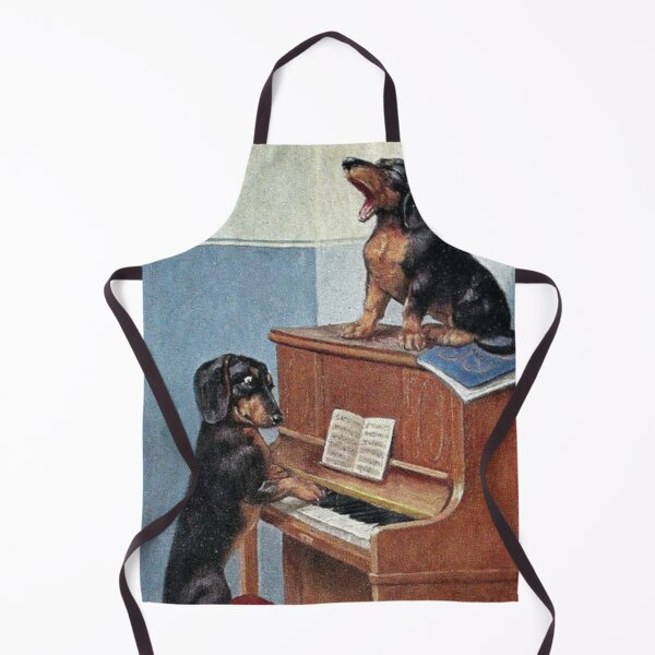 Item preview, Let's Make Music designed and sold by iamdesigns14.