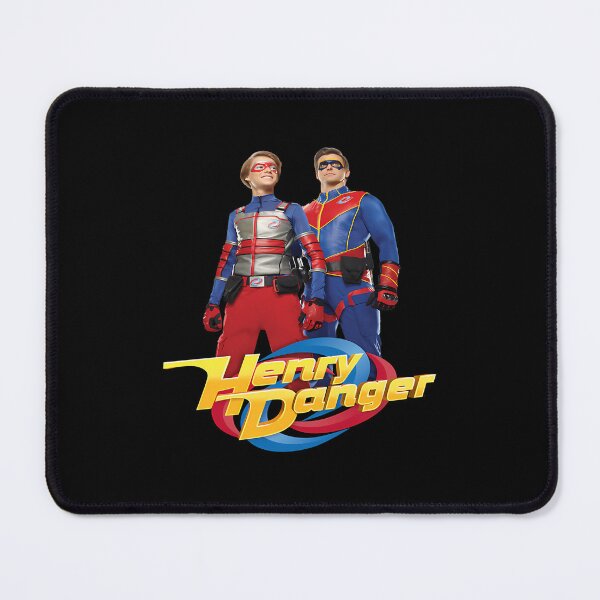 Item preview, Vintage Super Hero - Vintage Movie designed and sold by DesignerModest.