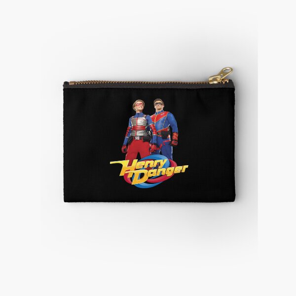 Item preview, Vintage Super Hero - Vintage Movie designed and sold by DesignerModest.