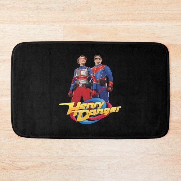 Item preview, Vintage Super Hero - Vintage Movie designed and sold by DesignerModest.
