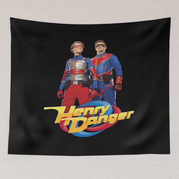 Item preview, Vintage Super Hero - Vintage Movie designed and sold by DesignerModest.