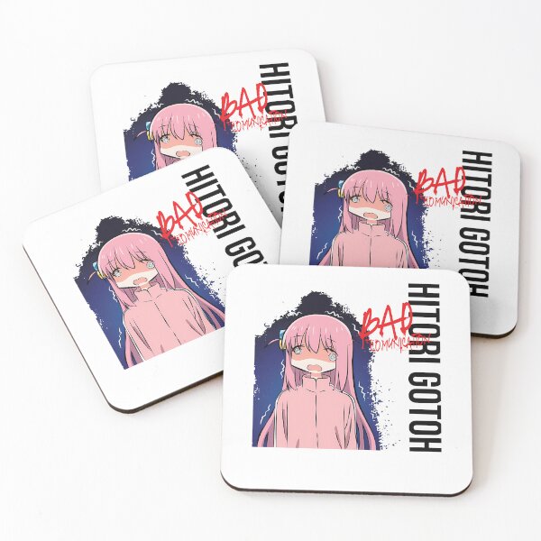 Item preview, Vintage Anime - Vintage Movie  designed and sold by ArtChicBlackWh.